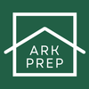 Ark Prep Store - Home